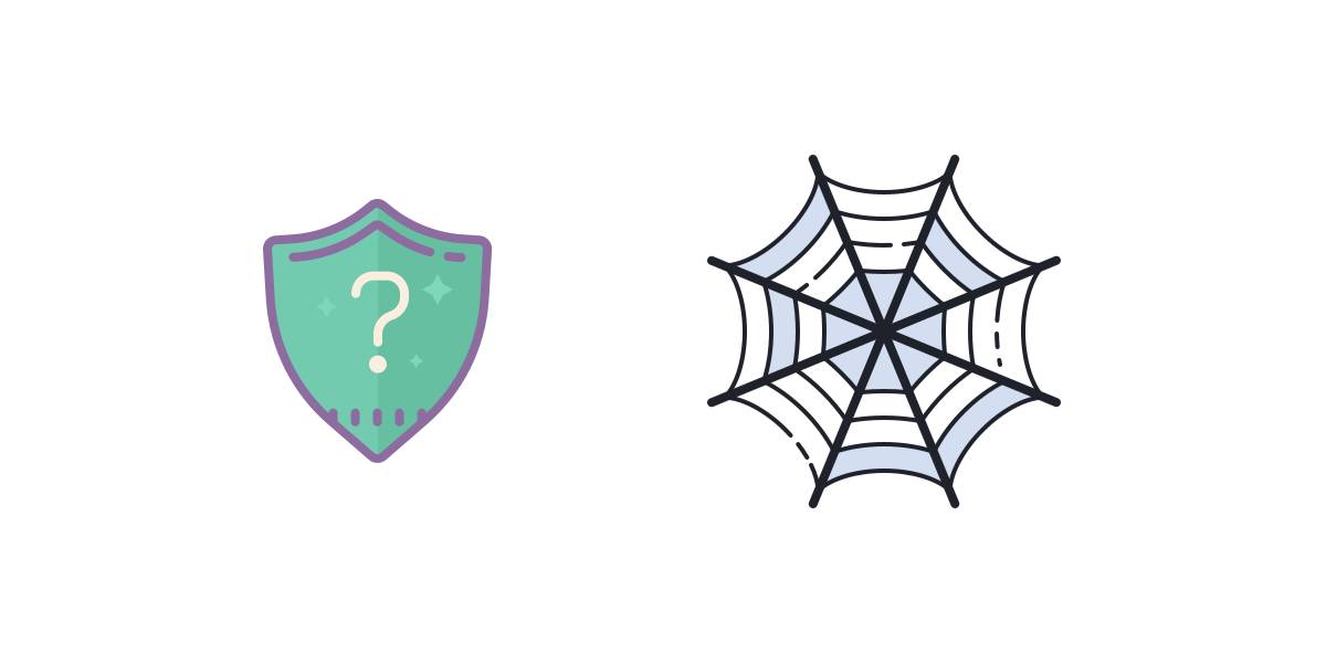 In this article, we will teach you how to tell if sites allow data extraction. You can read the article in detail and share it with scraping enthusiasts!