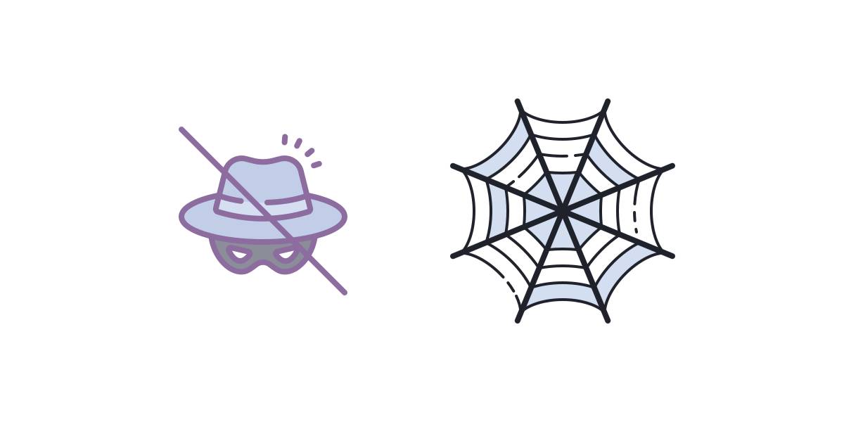 In that article, we are going to see the most popular myths about web scraping and the real truths behind them. Let's start exploring and updating our knowledge on web scraping.
