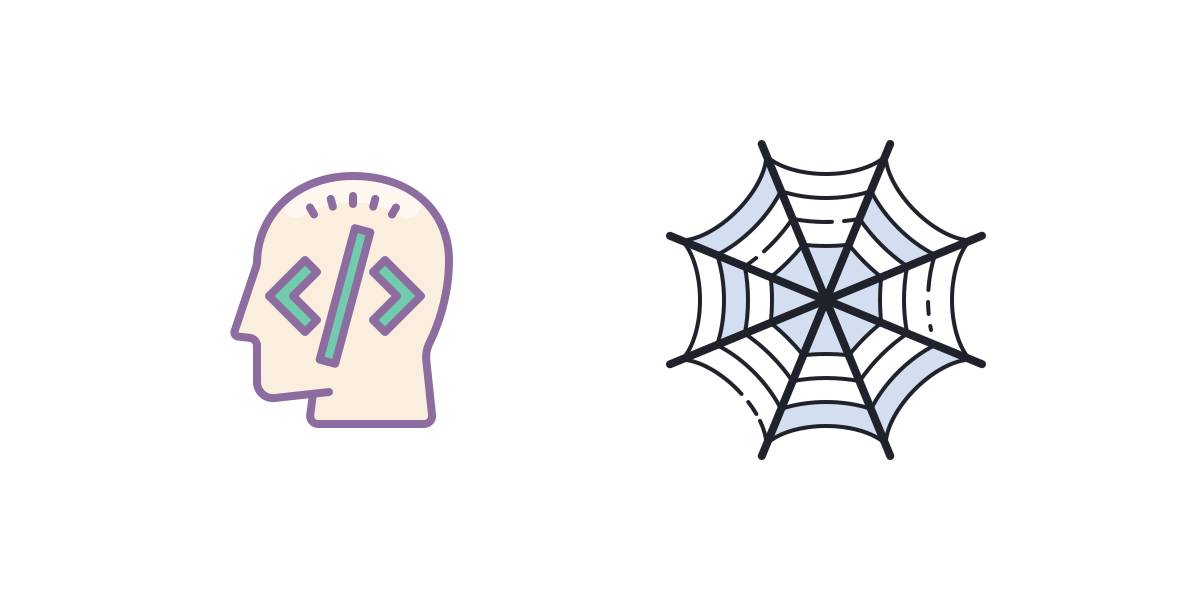 Let's learn how journalists can benefit from web scraping services to increase the quality of their works. Let's explore for more. For detailed information about how to do web scraping, you can review our website and contact our expert staff through our communication channels. Let's start our article now!