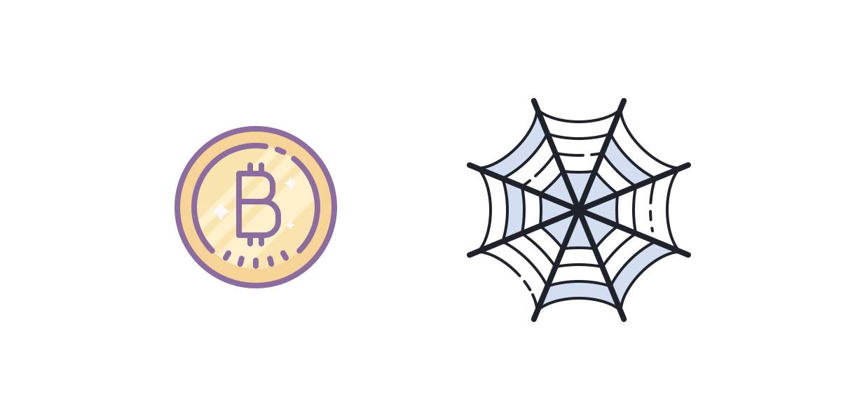 In this article, we briefly talked about what web scraping is, its place in cryptocurrency trading, and why cryptocurrency data should be scrapped. If you want to learn more, you can read the article!
