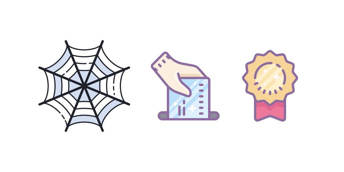 In this article, after we talk about what political data analysis is and how Big Data affects political campaigns, we will tell you how you can change the course of the election campaign using web scraping.