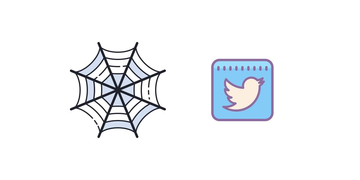 As Scrape.do, in this article, we talked about what Twitter data is, the Twitter data you can get using Twitter Analytics, the benefits of Twitter data for your business, and how you can use Twitter data for your business