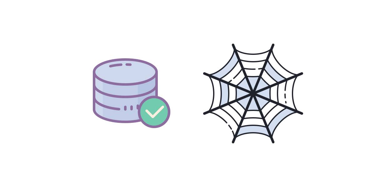 At Scrape.do we offer scrapers that can help you scrape any website you want within legal frameworks. With our scraping tools, which you can buy as a package according to your needs, you will be able to scrape the website you want quickly and efficiently without being caught.