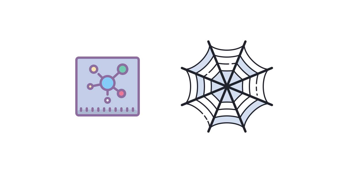 If you have an idea of how you can perform web scraping, you can easily master the things we will talk about in this article, but if you do not have any experience and ideas, you will first need to get a team of experienced developers, you need to let these developers set up infrastructure for you, of course, you will also pay them.