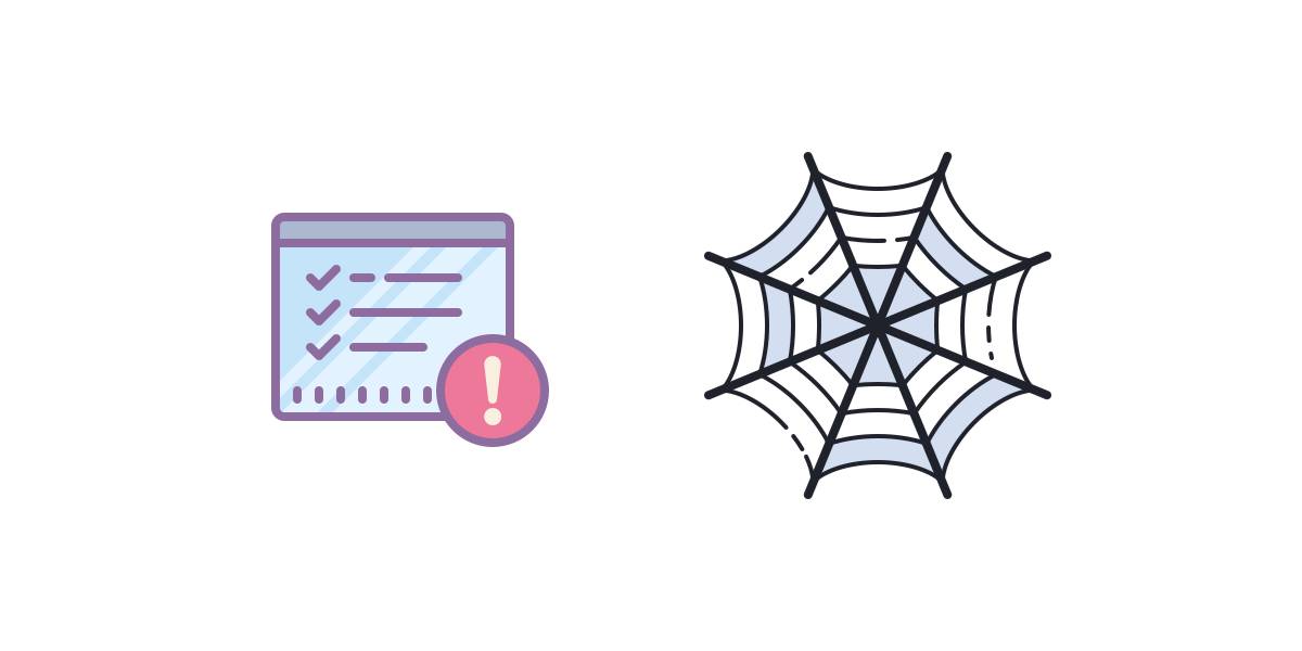 Content scraping, which can be done through web scraping and data scraping, is very confused with data scraping and web scraping because the way it is done is the same. The difference between content scraping and other scraping is to obtain unique and original content from other websites and post it elsewhere