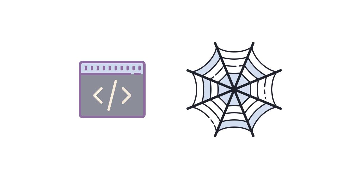In this article, we told you why you should choose the right language, whether web scraping speed depends on the software language, how to do error-free and risk-free web scraping, and the best programming languagesfor web scraping.