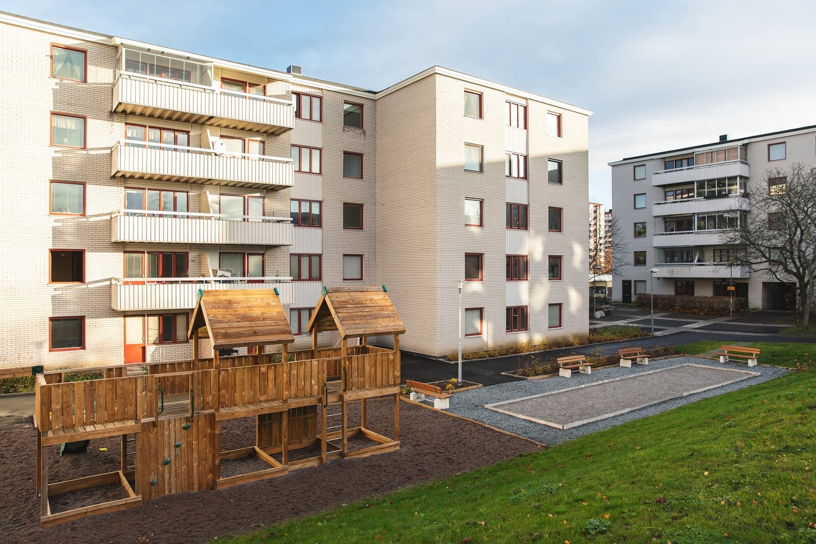 Storstadens Entreprenad - totalleverantör inom bygg, anläggning och ...