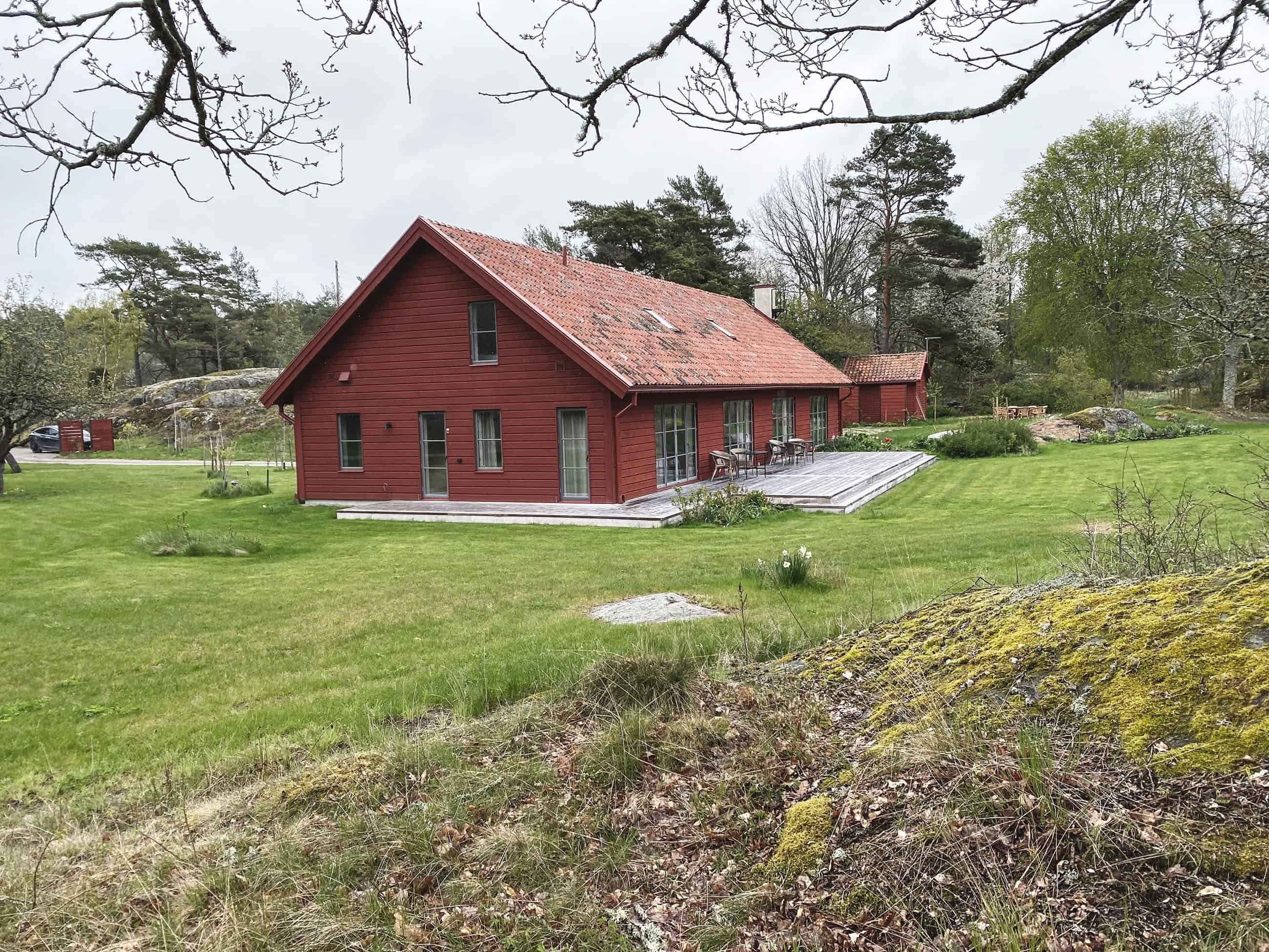 Storstadens Entreprenad - totalleverantör inom bygg, anläggning och ...
