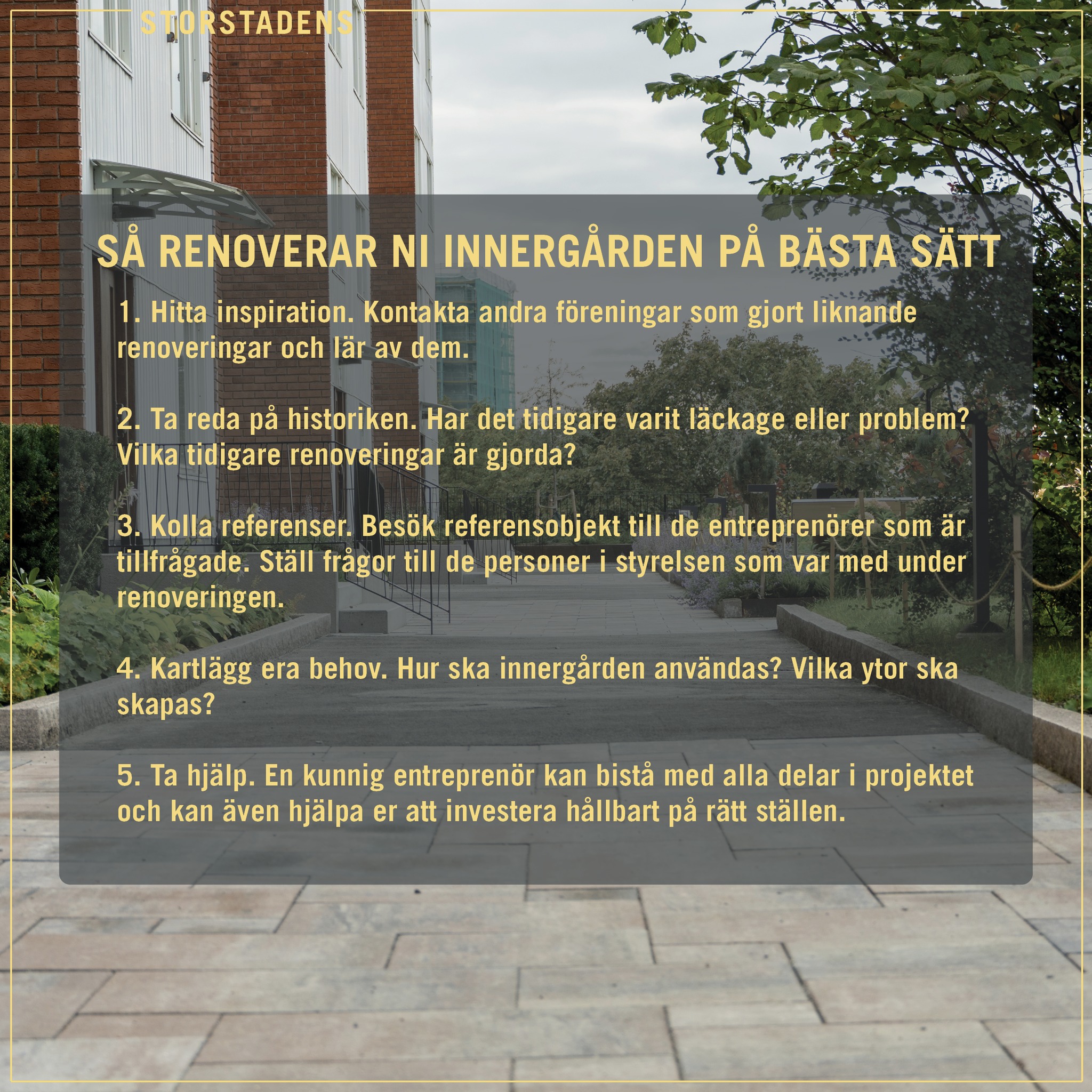 Storstadens Entreprenad - totalleverantör inom bygg, anläggning och ...