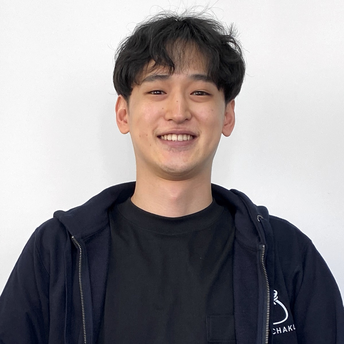 有島 裕人