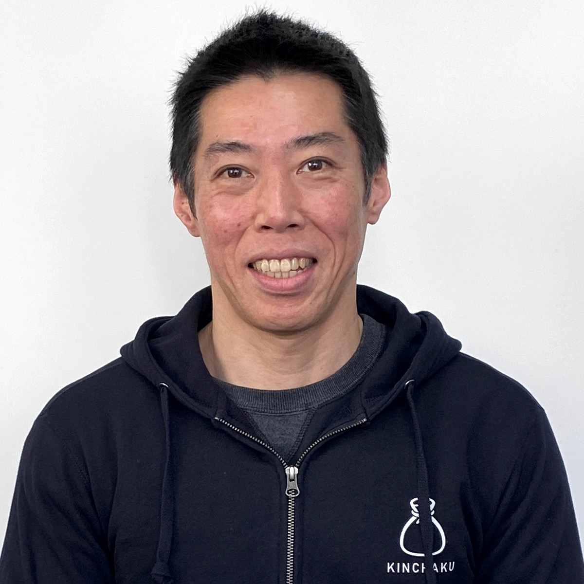 小山 恵一