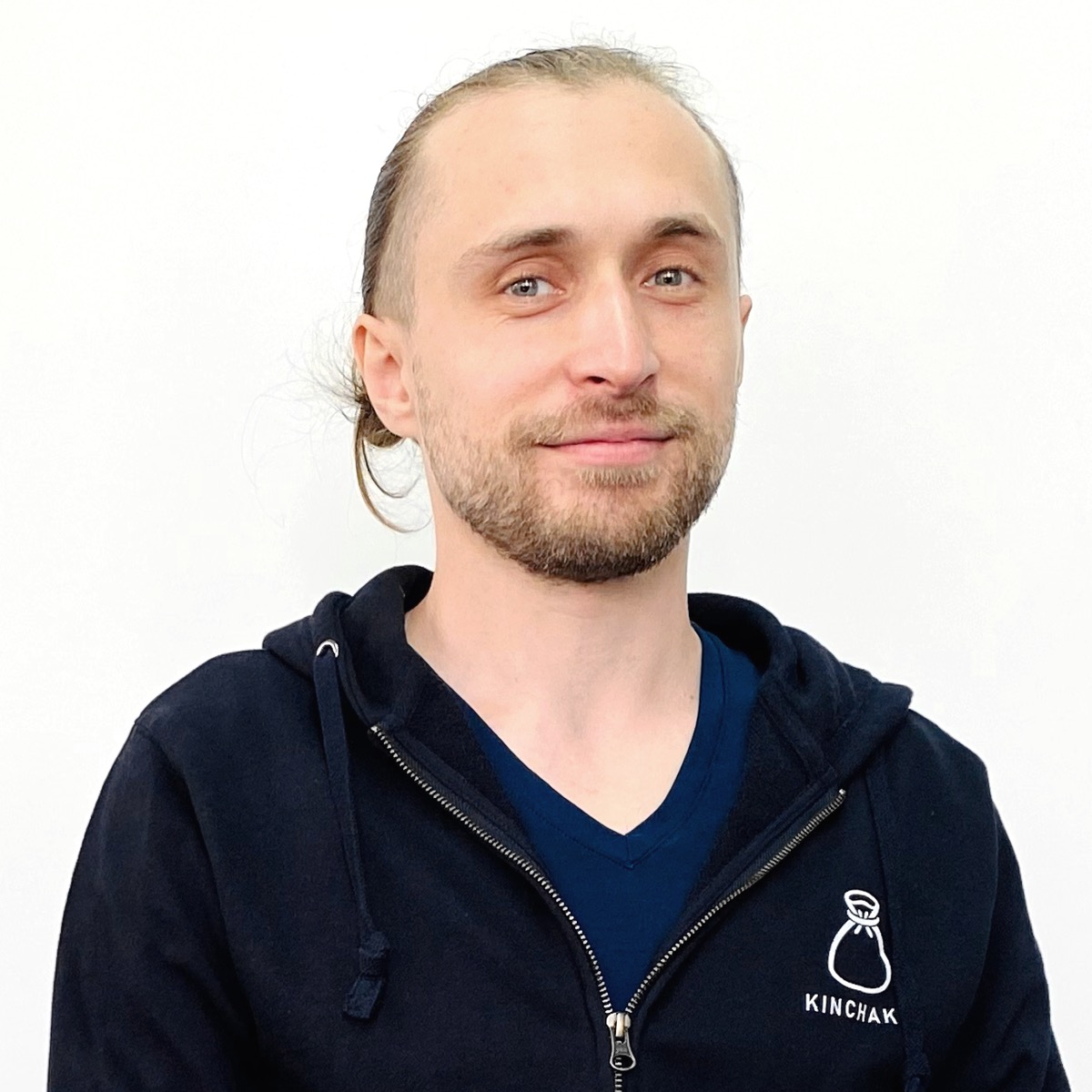 Shevchenko Nikita