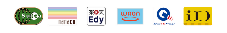 Google Pay