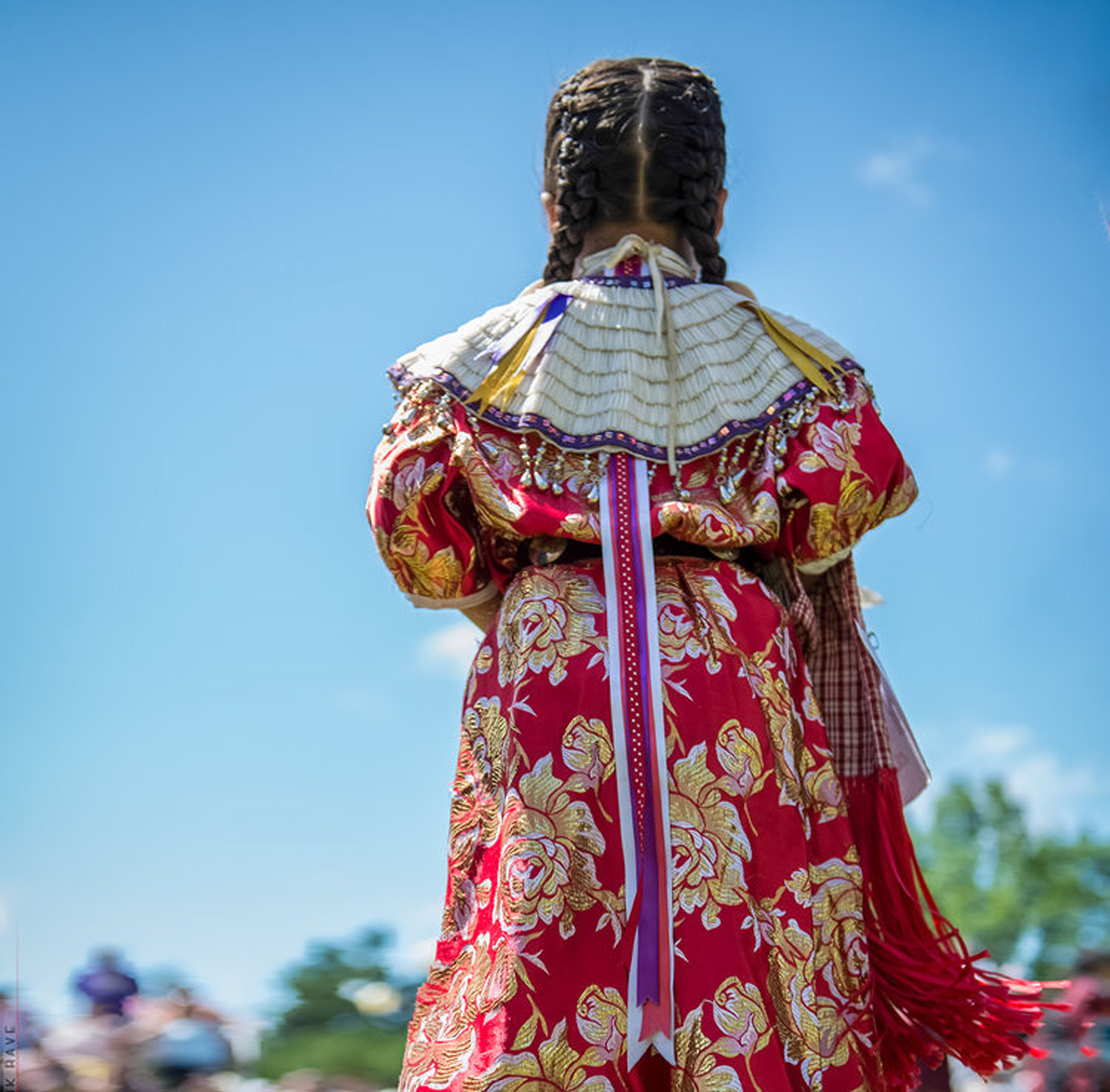 A Celebration of Togetherness | 5enses Magazine