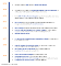 Image for post