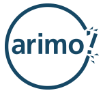 Arimo Società Cooperativa Sociale