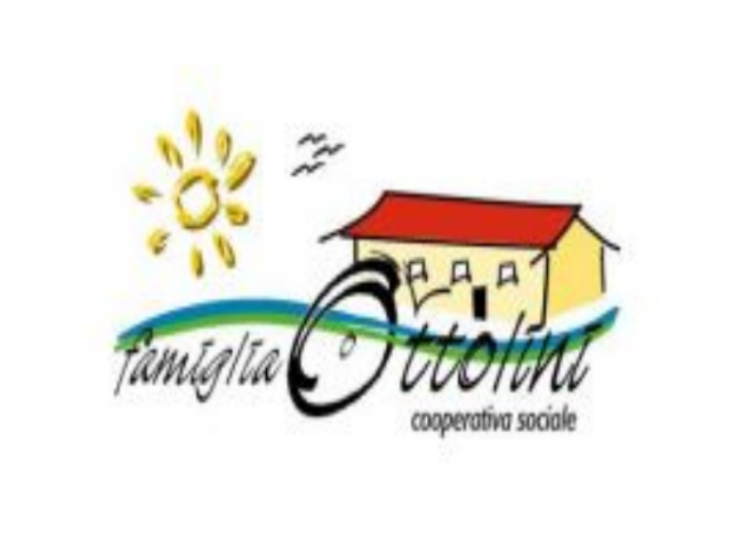 Cooperativa Sociale Famiglia Ottolini