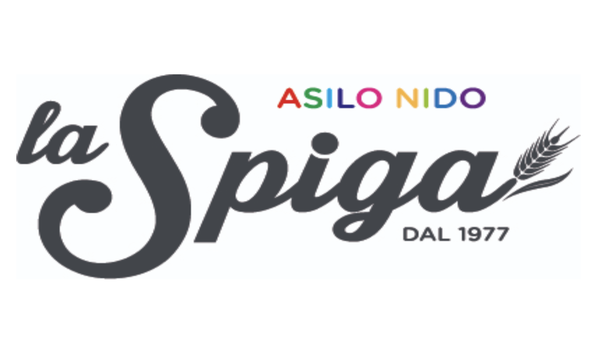Cooperativa Sociale La Spiga