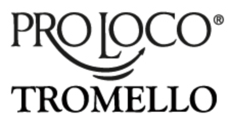 Proloco Tromello