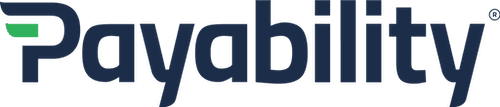 payability-review
