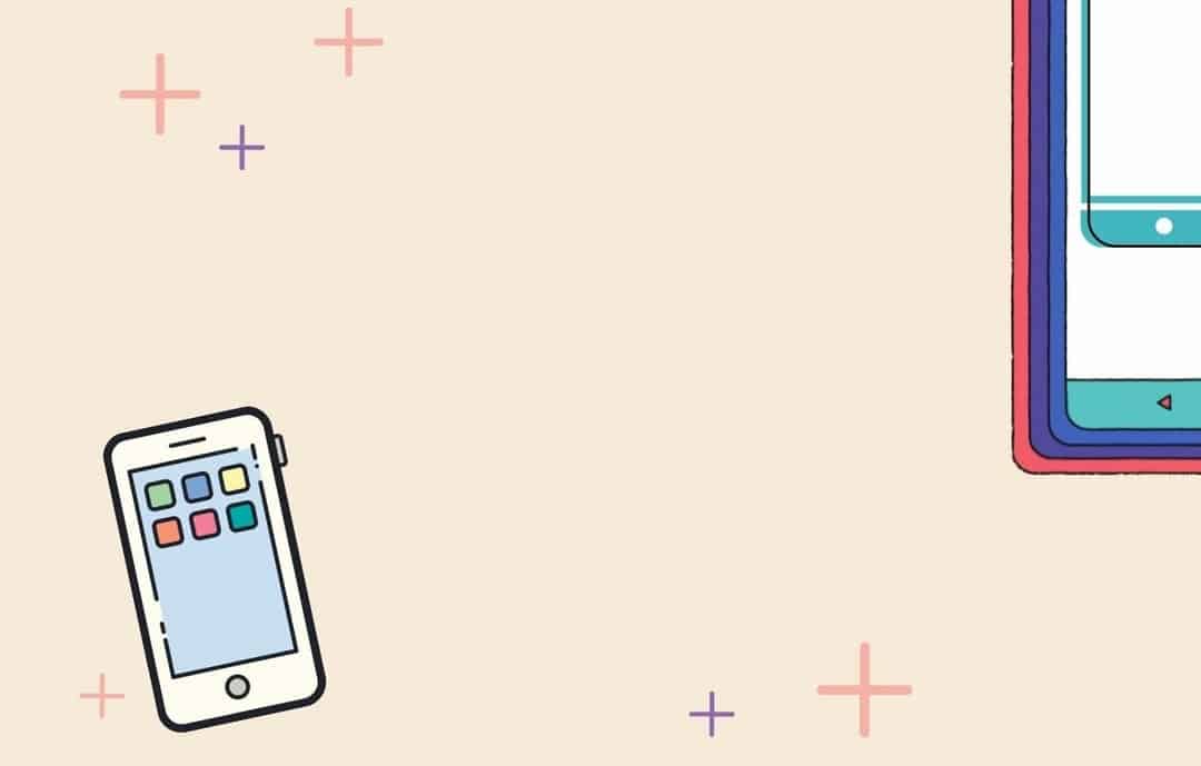 4 Best SMS Marketing Apps for Shopify (Postscript vs Attentive vs