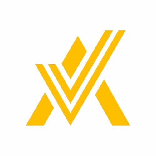 address-validator-overview