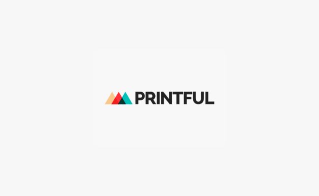Printful Review Everything You Need To Know About Printful 2023 