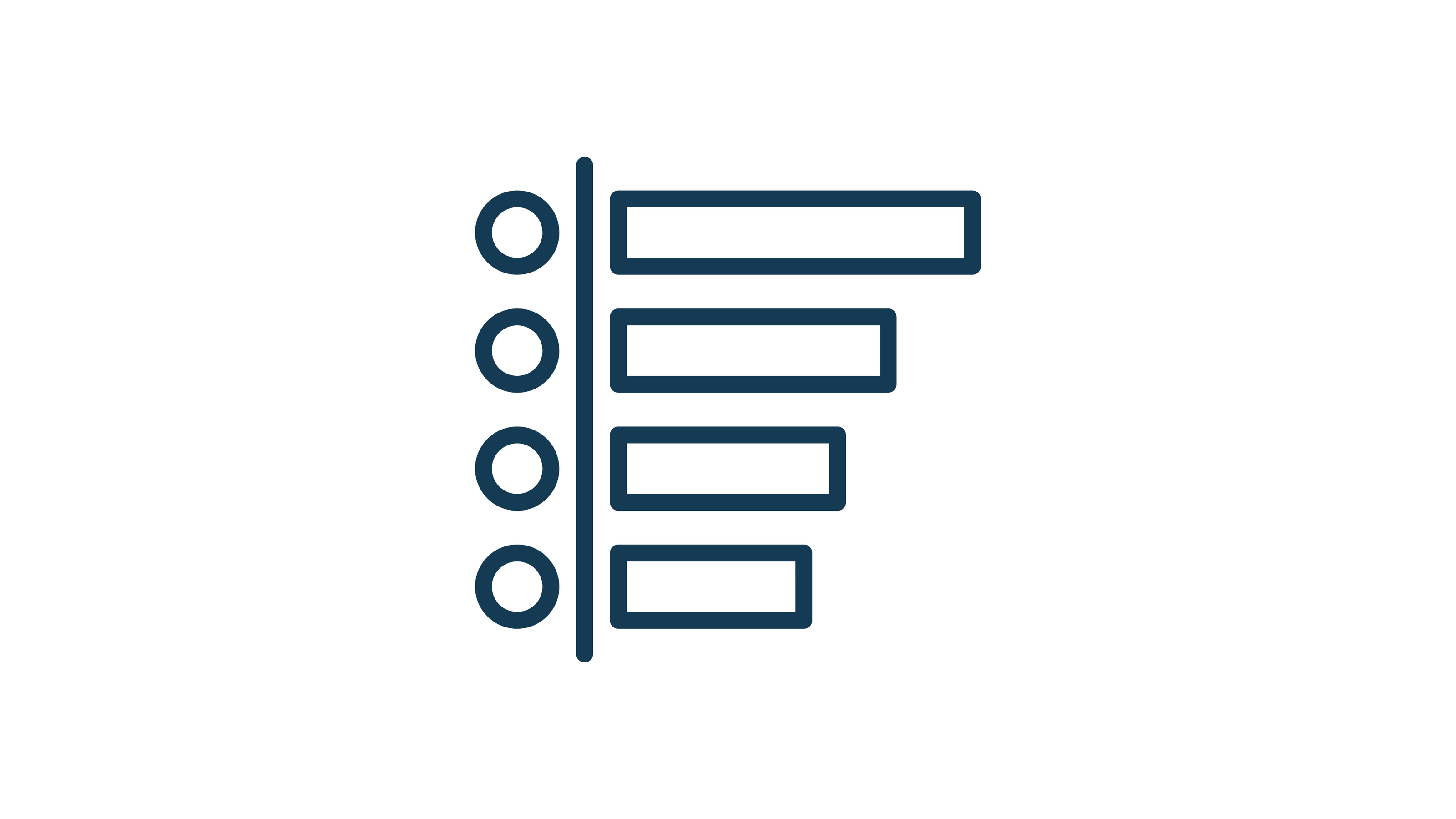 HR Checklist