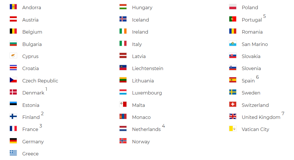 sepa_2.png