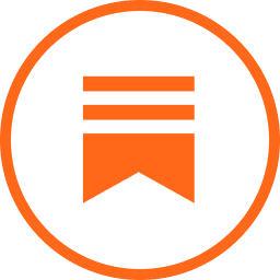 logo substack round png