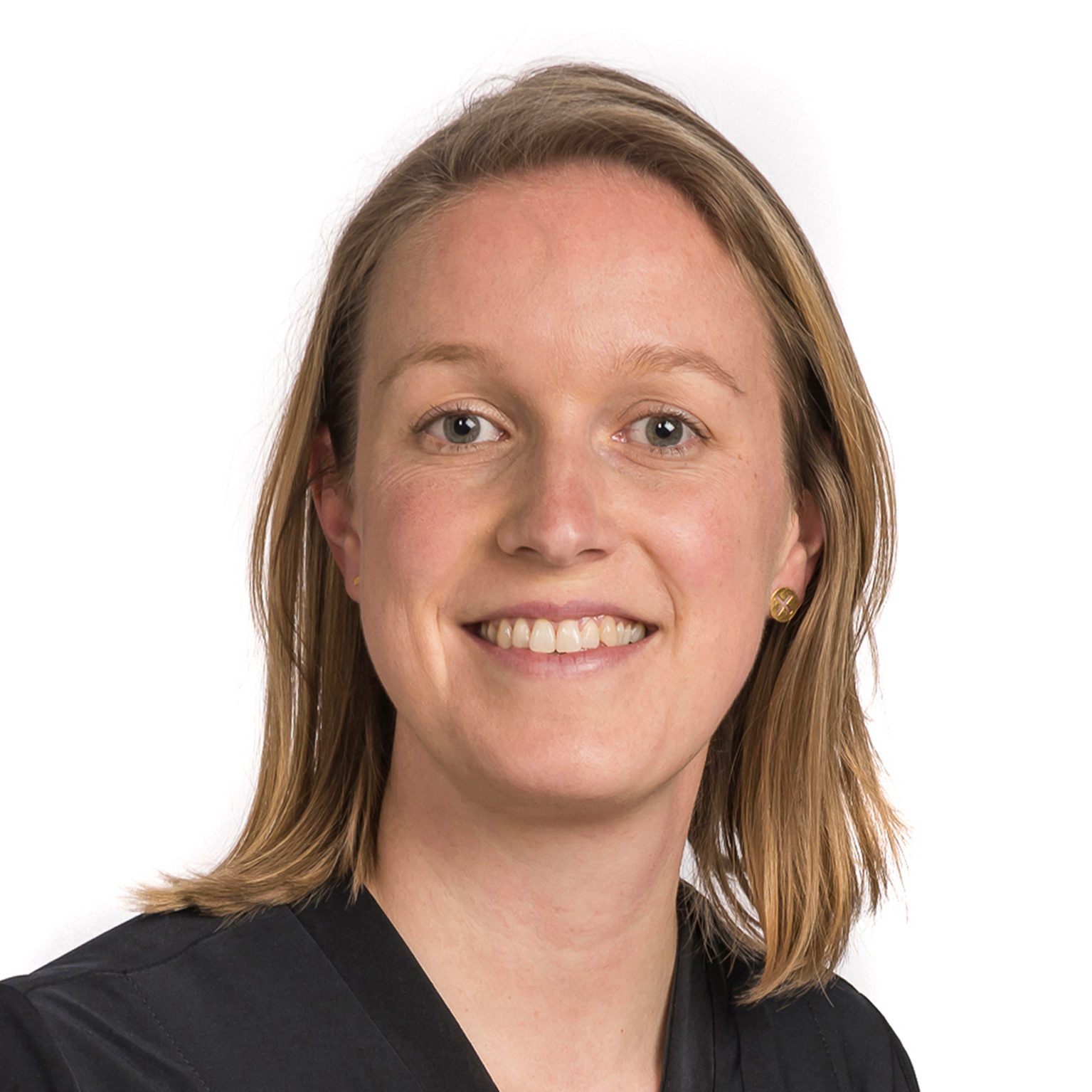 dr-verena-wijnen-orthoteam-limburg