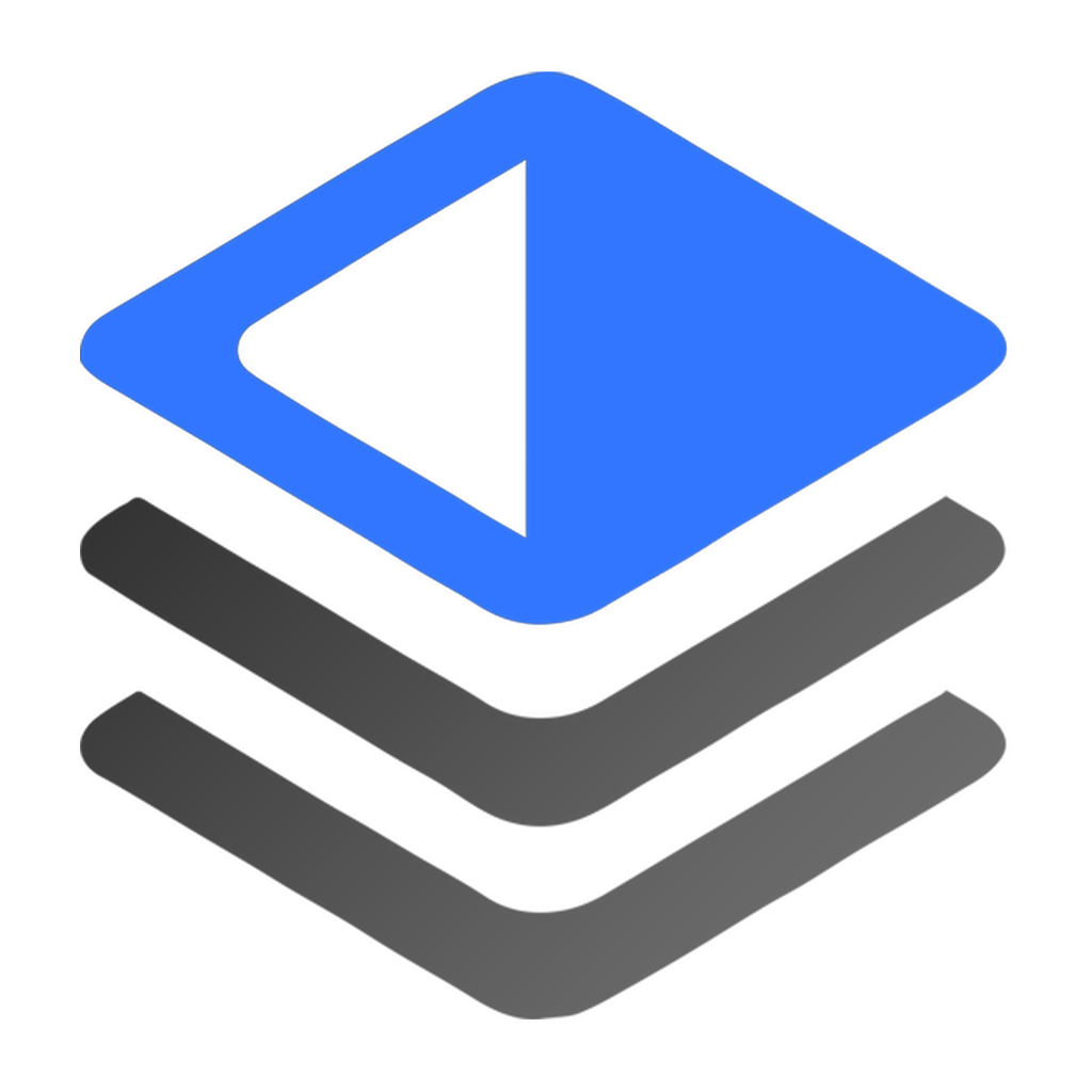 Unified IT Logo
