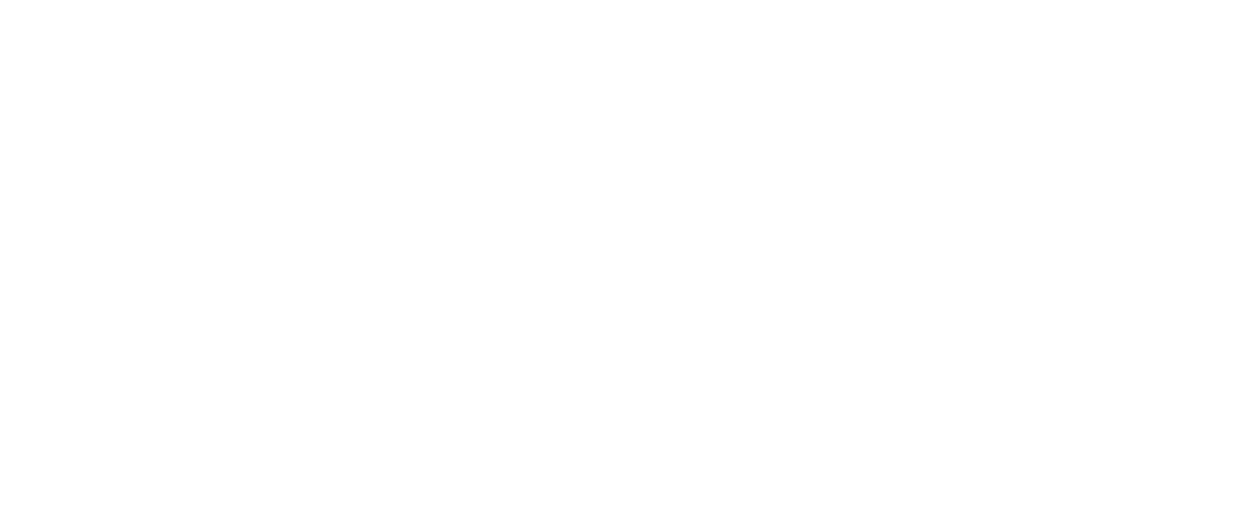 Lytham Festival Official Afterparty Logo White