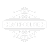 Blackpool-Pier-Company-Logo-White