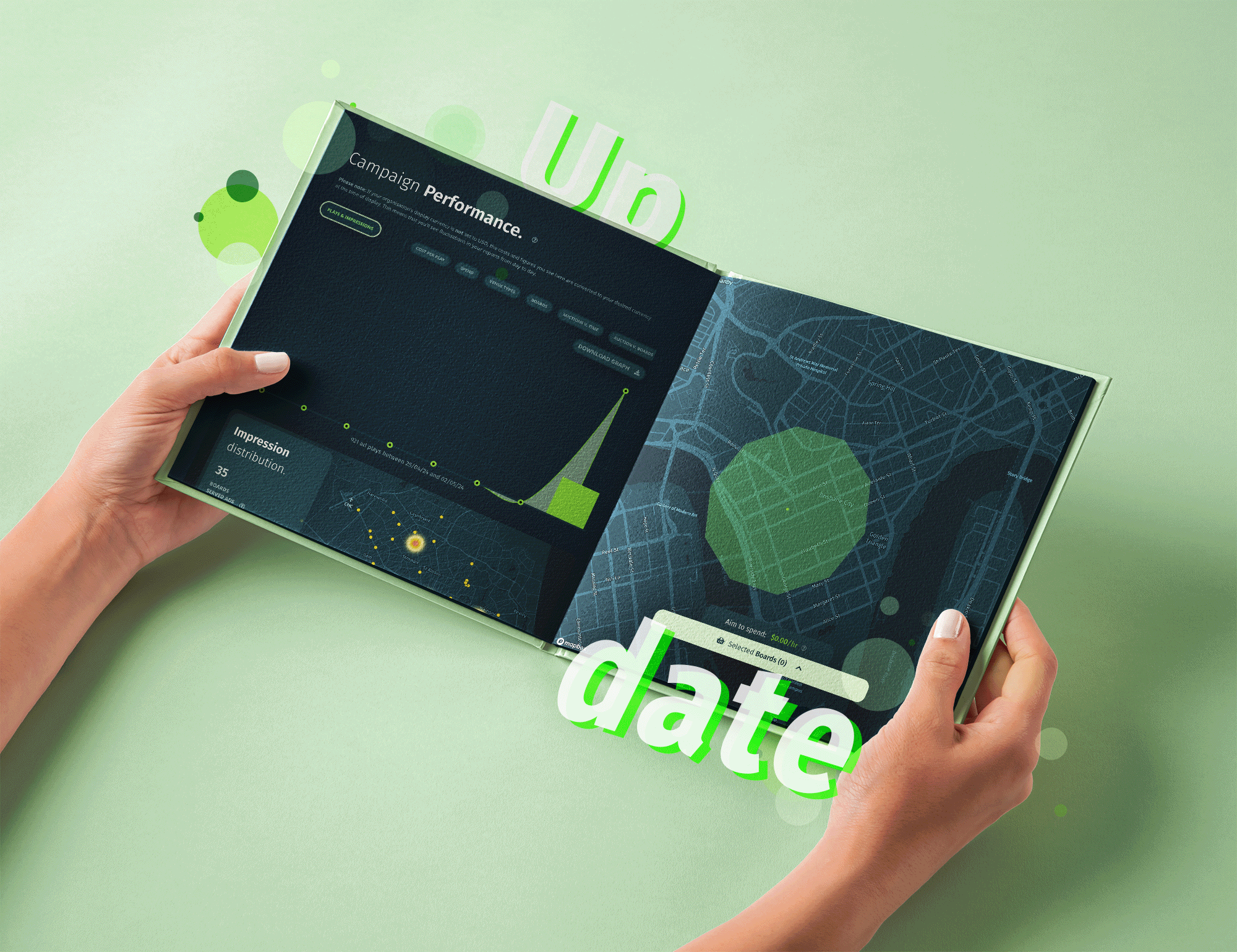 CAASie.co Updates June 2024