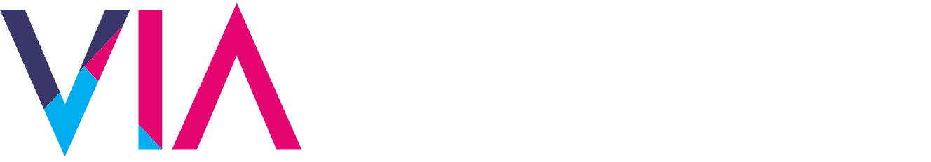 ViaBrand