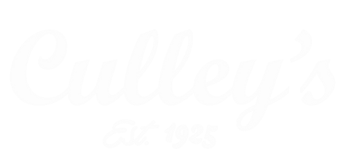 Culleys