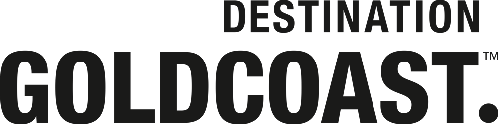 Destination Gold Coast