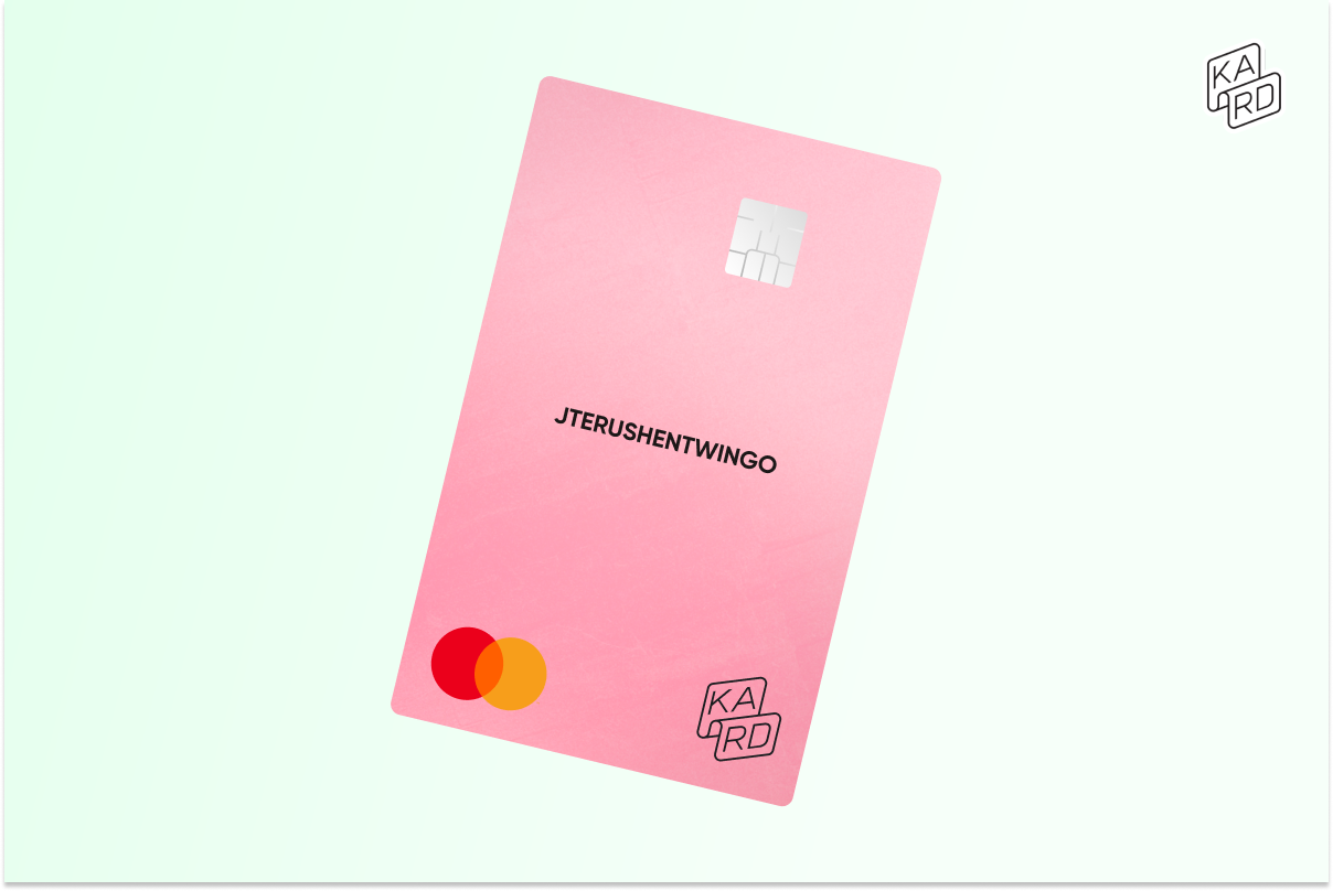 JTERUSHENTWINGO