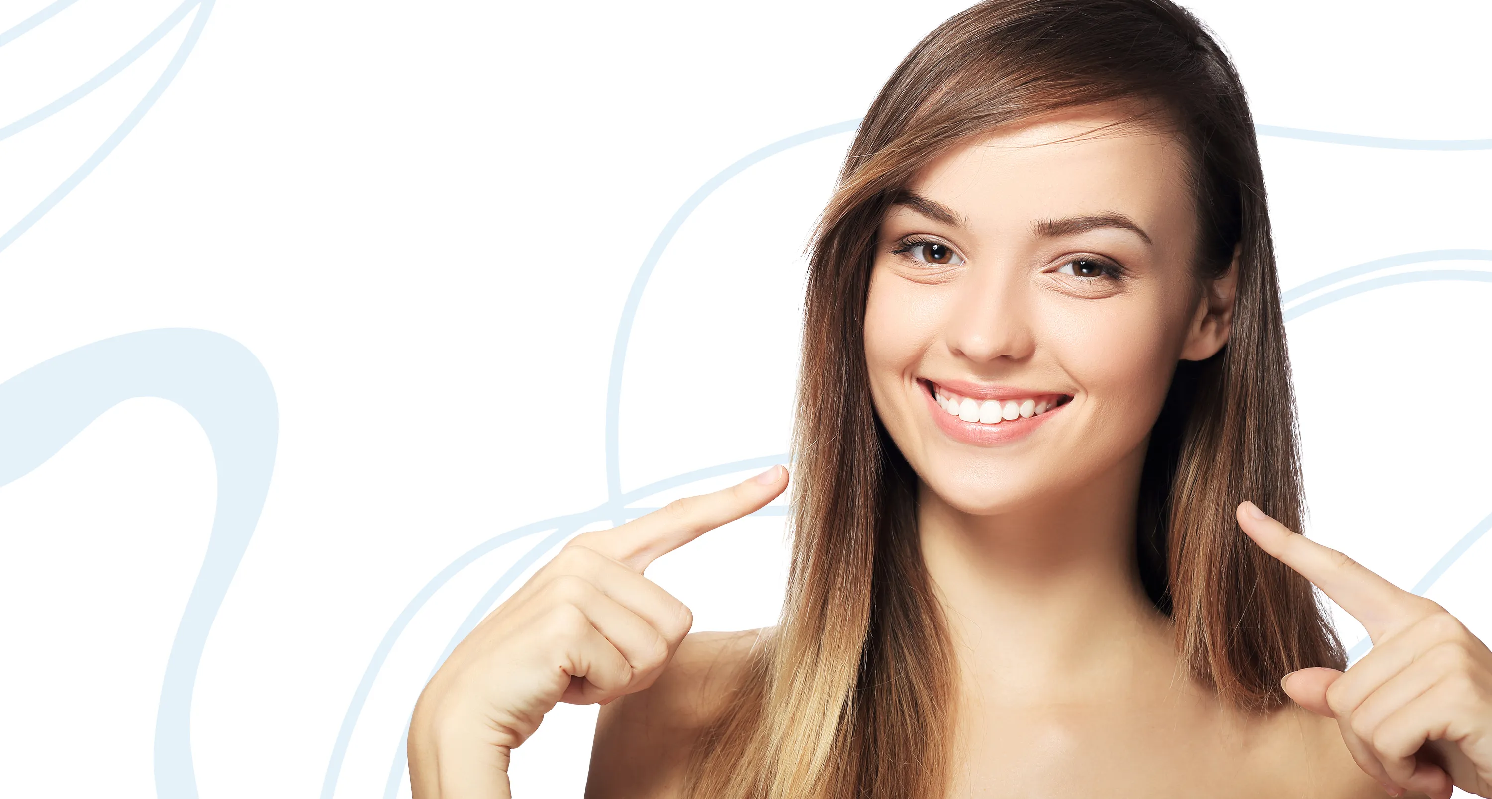 Get A Hollywood Smile With Burst Whitening Strips - 3s8nznt
