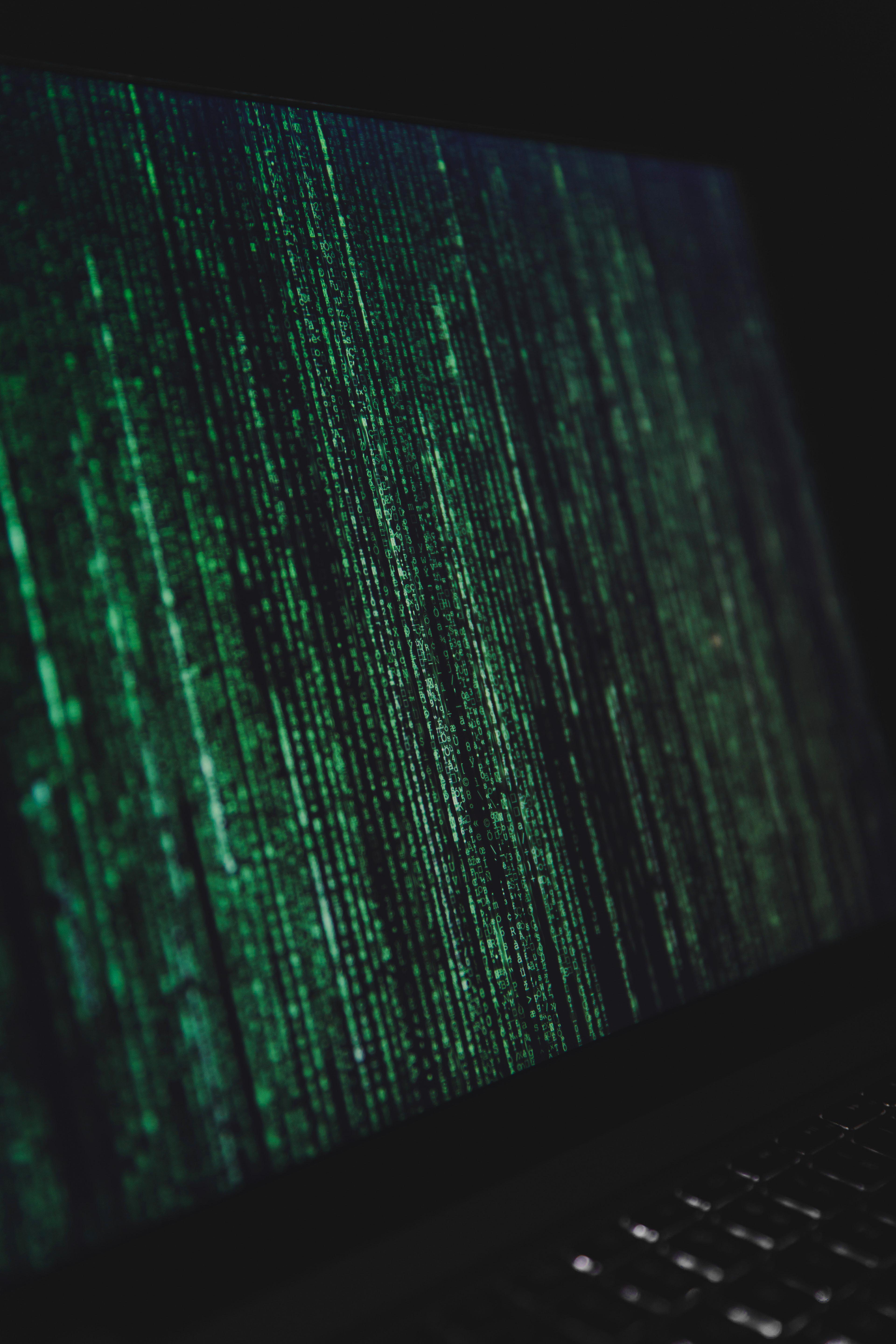 MEEKS LLC — Strategic Marketing