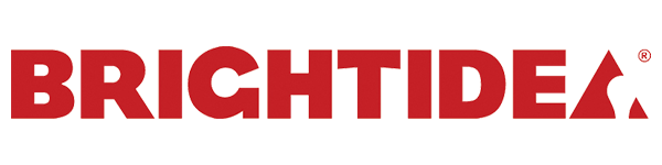 Software de Gestão da Inovação - Brightidea