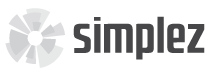 Gestão da Inovação - Simplez Consultoria