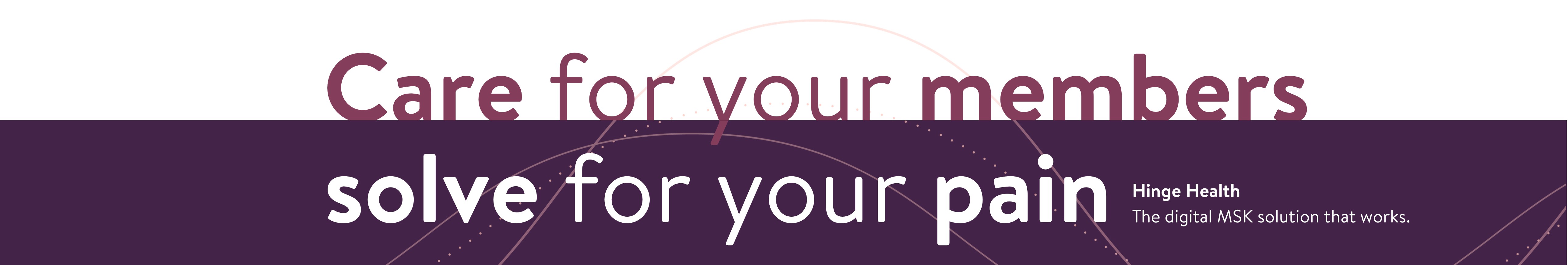 Hinge Health Job Openings NonClinical Jobs for Doctors