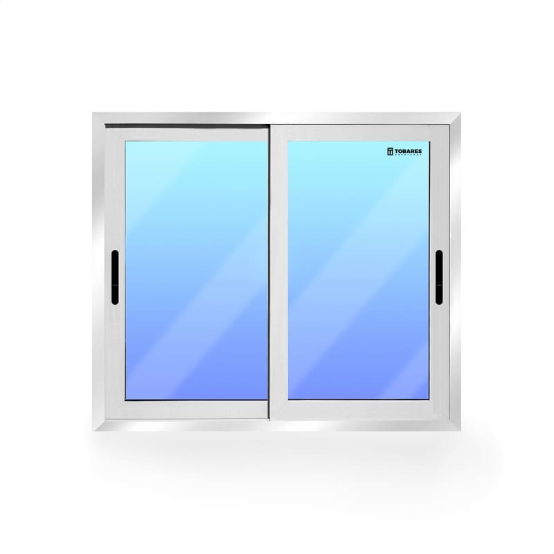 Ventanas Tobares - Ventanas de aluminio en Mendoza