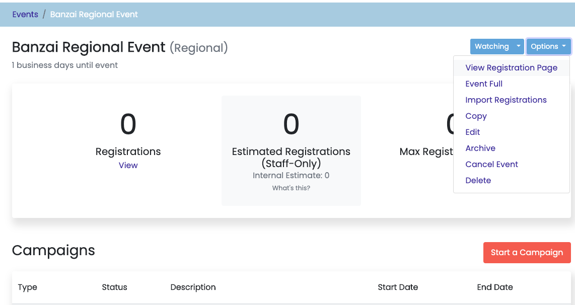 banzai-registration-page