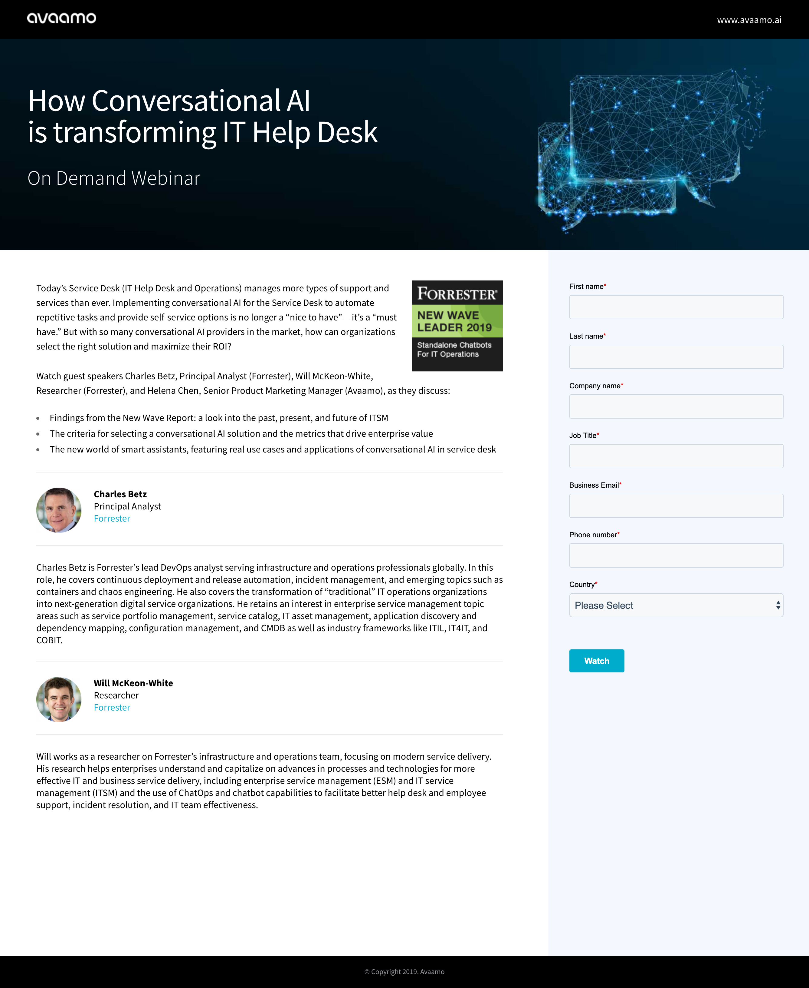 avaamo ai how conversational-ai-is-transforming-it-help-desk-2019-07-25-13_14_02