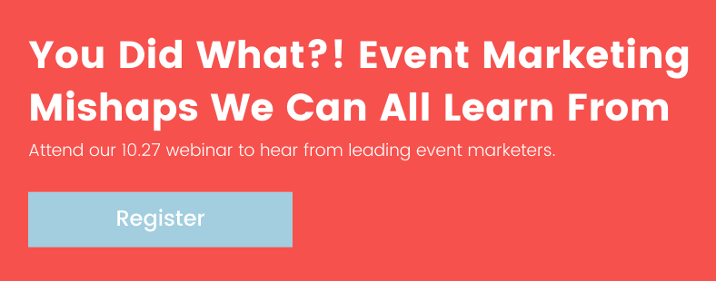 register for event mishaps webinar