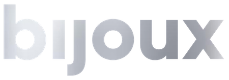 Bijoux