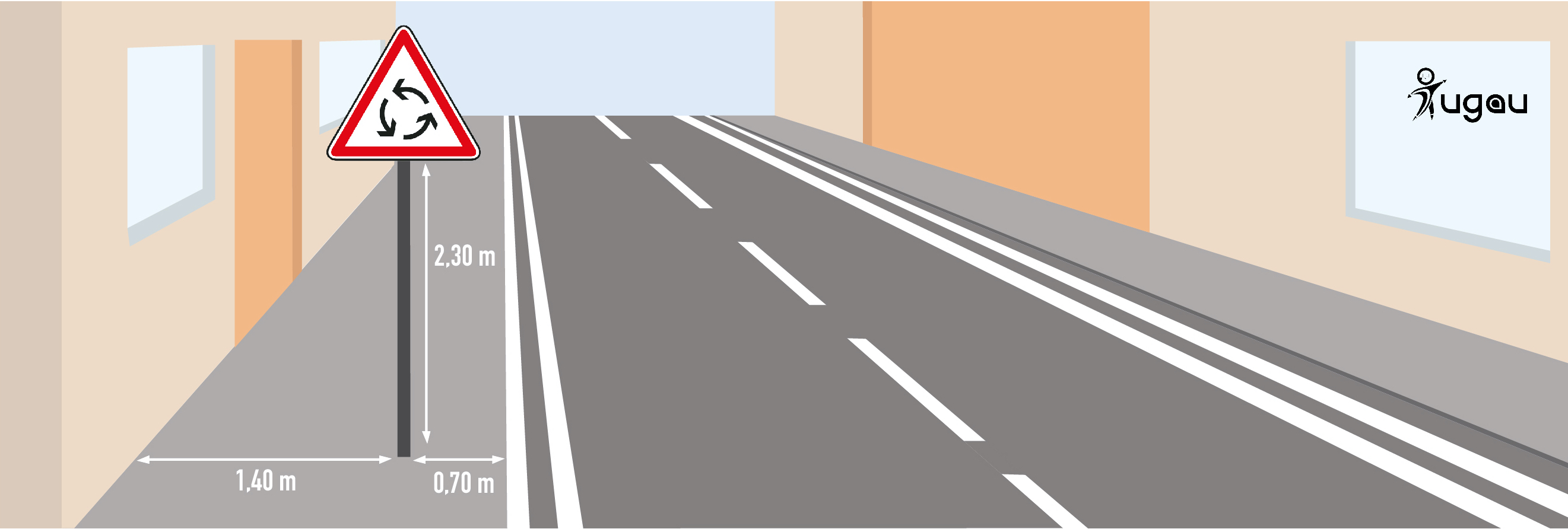 diagnostic-implantation-panneau-signalisation